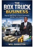 The Box Truck Business